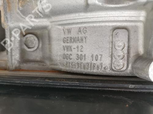 Gearbox CUPRA FORMENTOR (KM7, KMP) 1.5 eTSI | BP34732326M3 - Image 6