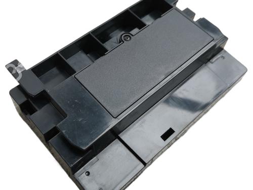 Used Electronic module Electronic module AUDI A3 Limousine (8YS, 8YM) 30 TFSI (116 hp) 34731519 34731519