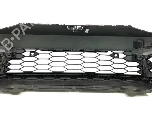 Front bumper VW GOLF VIII (CD1, DA1) 2.0 TSI 4motion | BP35758807C7 - Image 2