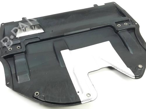 Underbody protection VW POLO V (6R1, 6C1) 1.4 TSI | BP34730095M92 - Image 8