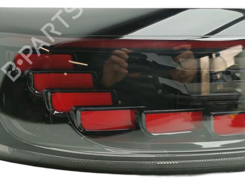 Left taillight VW ID.4 (E21) PRO | BP34726149C34 - Image 3
