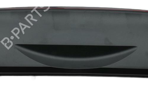 Rear spoiler VW ID.4 (E21) PRO | BP34727545C96  - Image 5