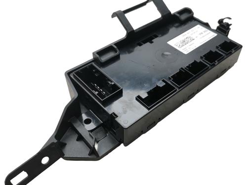 Climate control CUPRA FORMENTOR (KM7, KMP) 2.0 TSI 4Drive | BP36550951I5 - Image 3