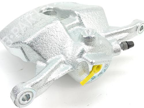 Used Right front brake caliper Right front brake caliper VW ARTEON (3H7, 3H8) 1.5 TSi (150 hp) 34725074 34725074