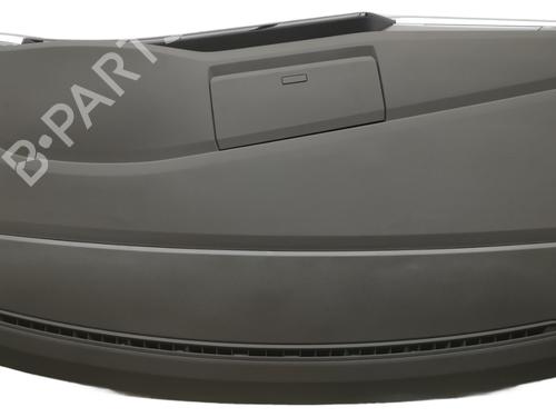 Dashboard VW MULTIVAN T7 (STM, STN) 1.5 TSi | BP35764673C46 - Image 10