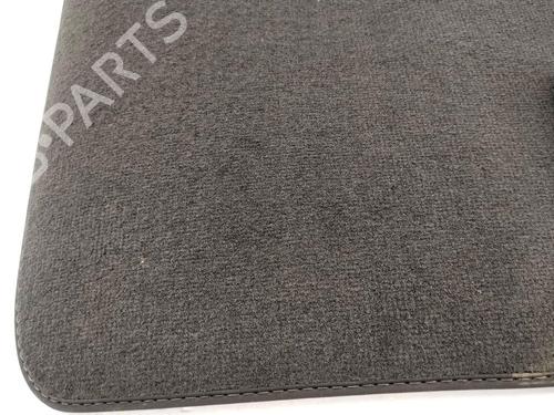 Boot lining VW PASSAT B7 (362) 1.8 TSI | BP34730934I3 - Image 8