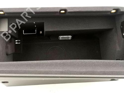 Glove box AUDI A6 C8 (4A2) 50 TFSI e quattro | BP34724732C95 - Image 3