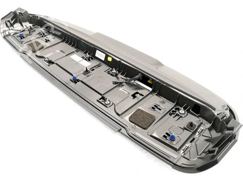 Spoiler bagklap VW ID.7 (ED2) PRO S | BP34726286C96  - Image 20