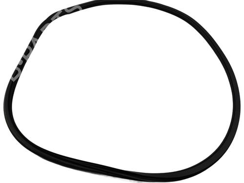 rubber-door-seal-skoda-enyaq-iv-coupe-5ac-2021-34732191 main image