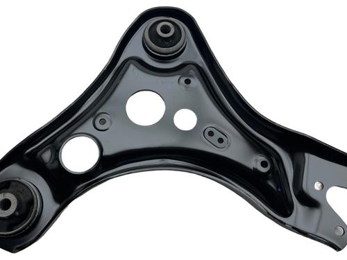 Right front suspension arm VW ID.3 (E11, E12) 1st | BP36030926M13 - Image 5