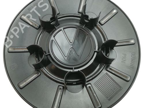 Hulkapsel VW ID. Buzz Bus (EBB, EBJ) Electric (EBB) | BP34729255C160  - Image 9