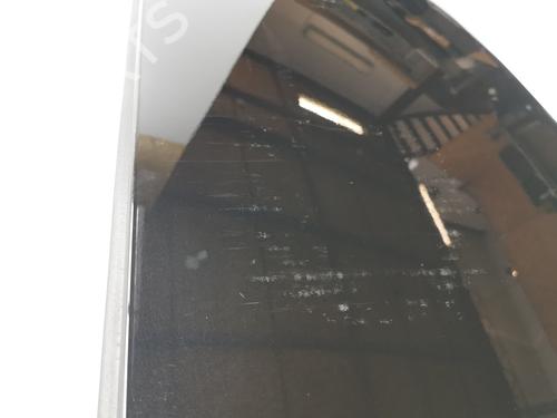 Spoiler bagklap VW ID.7 (ED2) PRO S | BP34725696C96  - Image 9
