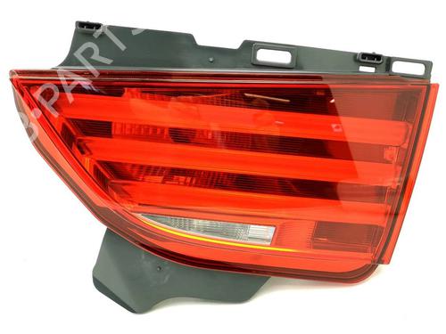 Used Rear center light Rear center light BMW 5 Gran Turismo (F07) 550 i xDrive (408 hp) 34728764 34728764