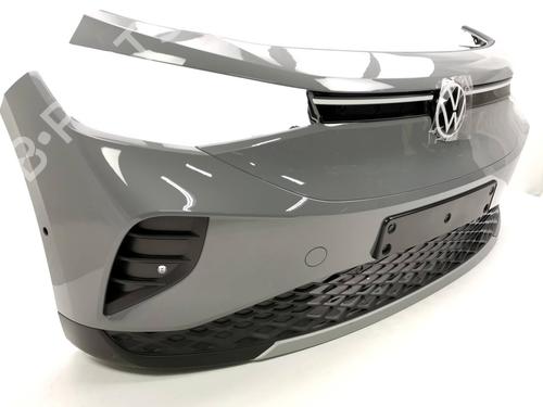 Foran kofangere VW ID.4 (E21) PRO | BP39089984C7 - Image 2
