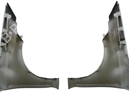 Compleet front VW ID.7 (ED2) PRO S | BP34729619S1  - Image 14