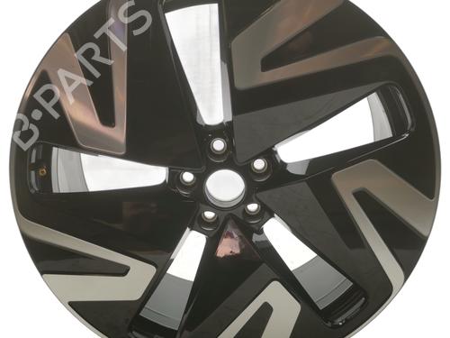 Used Rim Rim VW ID.7 (ED2) PRO S (286 hp) 35763645 35763645
