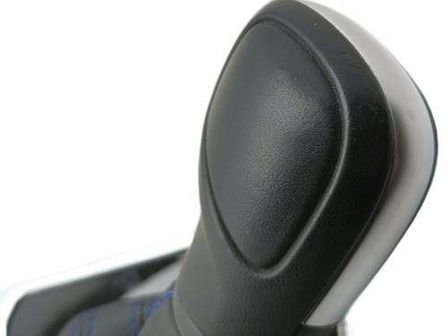 Girkule VW ARTEON (3H7, 3H8) 1.5 TSi | BP34731961I34 - Image 19