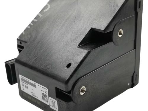 Electronic module VW TAYRON (R41) 2.0 TDI | BP36661365M83 - Image 5