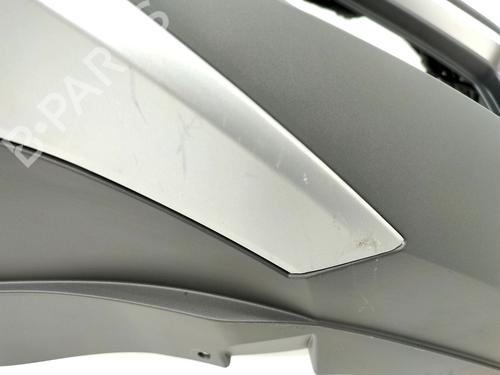 Front bumper VW PASSAT B8 (3G2, CB2) 2.0 TDI | BP35757536C7  - Image 6