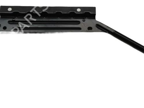Support VW ID.7 (ED2) PRO S | BP34725224C155 - Image 2