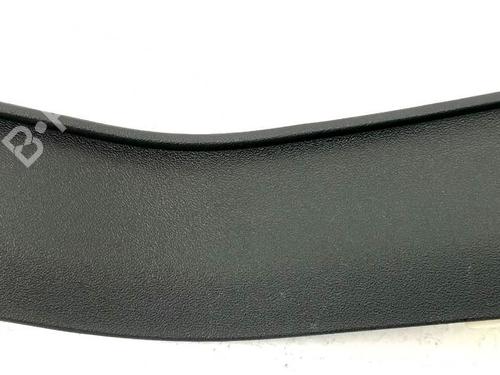 Other VW ID.3 (E11, E12) 1st | BP34731098O1  - Image 6