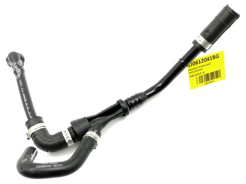 Pipe VW GOLF IV Van (1J1) 1.9 TDI | BP34728341M125 - Image 5