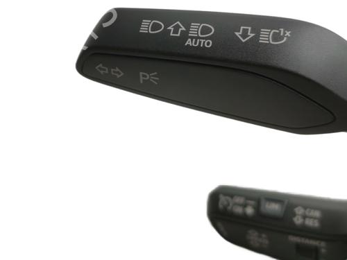 Spak kontakt AUDI Q2 (GAB, GAG) 2.0 TDI quattro | BP34731531I30 - Image 16