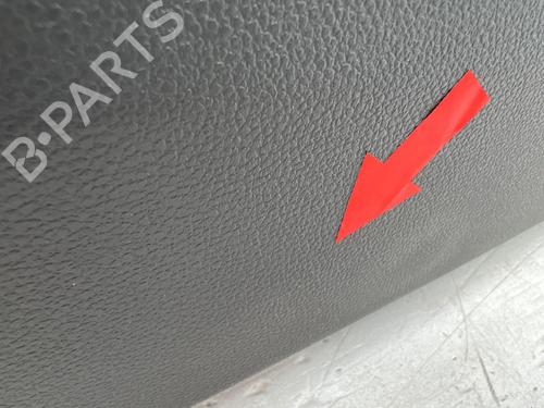 Front left panel VW CALIFORNIA T7 Camper (STC) 2.0 TSi | BP38457725C58 - Image 4