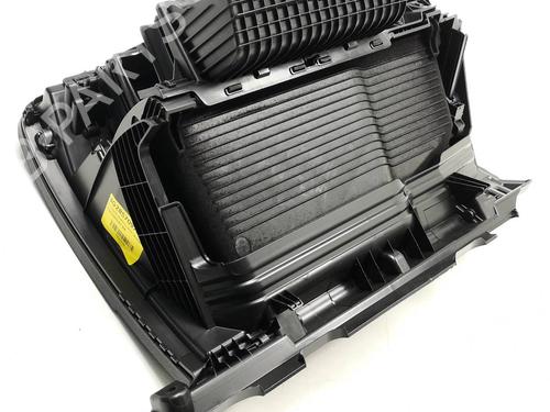 Handskerum VW PASSAT B8 (3G2, CB2) 2.0 TDI | BP34730323C95 - Image 12