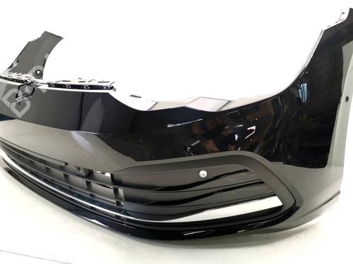 Front bumper VW GOLF VIII (CD1, DA1) 2.0 TSI 4motion | BP39090061C7 - Image 8