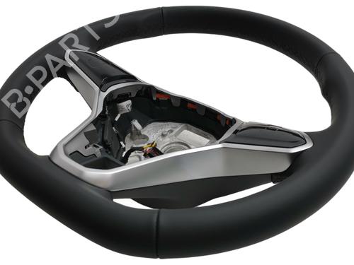 Volante VW ID.3 (E11, E12) 1st | BP35762262C49 - Image 2