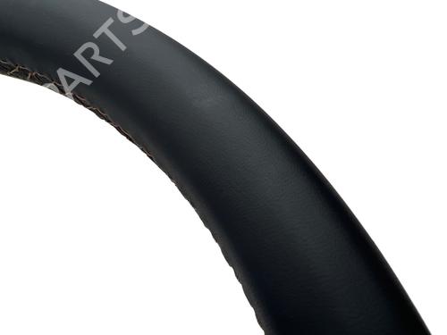 Steering wheel CUPRA FORMENTOR (KM7, KMP) 1.4 e-Hybrid | BP37018414C49 - Image 5