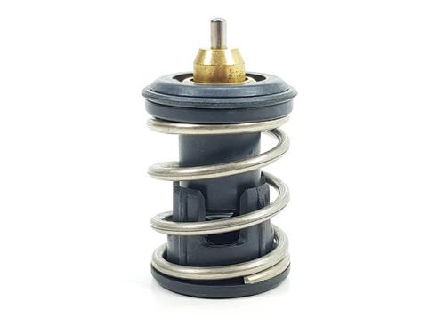 Thermostat housing VW GOLF VII Van (5G1) 1.6 TDi | BP35757005M116 - Image 3