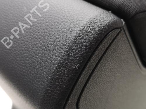 Armrest / Center console SEAT ARONA (KJ7, KJP) 1.0 TSI | BP39118488I20 - Image 9
