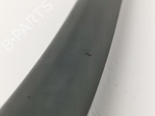 Other SEAT ATECA (KH7, KHP) 1.5 TSI 4Drive | BP36764170O1 - Image 6