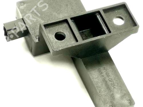 Electronic module AUDI A8 D2 (4D2, 4D8) 4.2 quattro | BP34728567M83 - Image 9