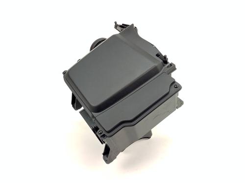 Air filter box LAMBORGHINI HURACÁN 5.2 LP 580-2 | BP35756925M87 - Image 5