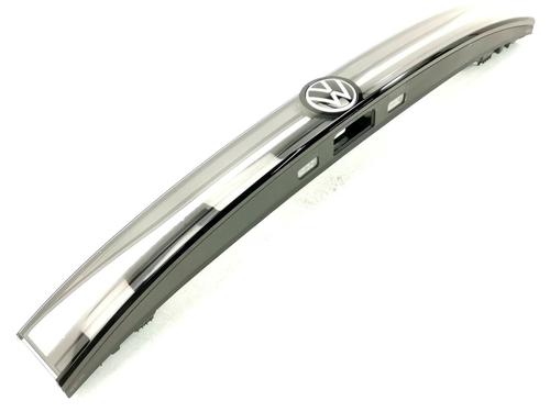 Rear center light VW ID.7 (ED2) PRO S | BP34725042I39 - Image 20
