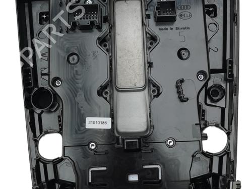 Interior roof light AUDI E-TRON Sportback (GEA) S quattro | BP37434235I8  - Image 5