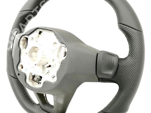 Steering wheel VW ARTEON (3H7, 3H8) 1.5 TSi | BP35760372C49  - Image 6