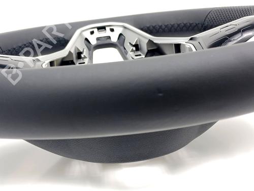Steering wheel VW ARTEON (3H7, 3H8) 1.5 TSi | BP35757926C49 - Image 6
