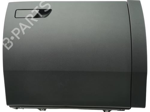 Handskerum SEAT ATECA (KH7, KHP) 1.4 TSI 4Drive | BP37257395C95 - Image 2
