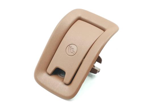 Støtte AUDI A6 C8 (4A2) 50 TFSI e quattro | BP34727036C155 - Image 5