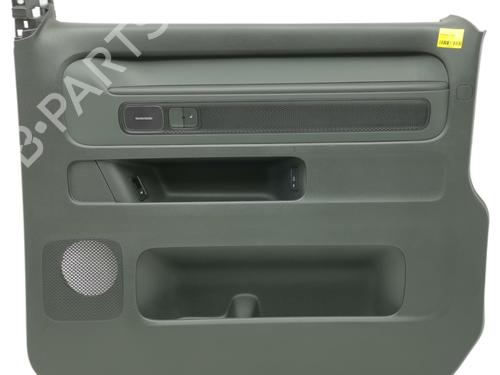 Used Rear right panel Rear right panel VW ID. Buzz Bus (EBB, EBJ) Electric 4motion (EBB) (340 hp) 35806707 35806707