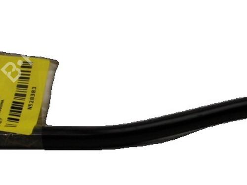 Cable VW ID.7 (ED2) PRO S | BP34729331E12  - Image 11