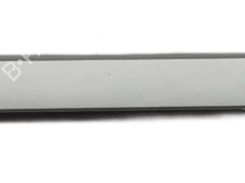 Used Door moulding trim Door moulding trim VW PASSAT B7 (362) 1.8 TSI (152 hp) 34729670 34729670