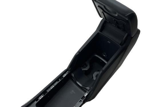 Middle console VW TAYRON (R41) 2.0 TSI 4motion | BP38769813I22 - Image 12