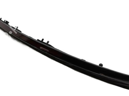 Third brake light VW ID.7 (ED2) PRO S | BP34725343L11 - Image 14