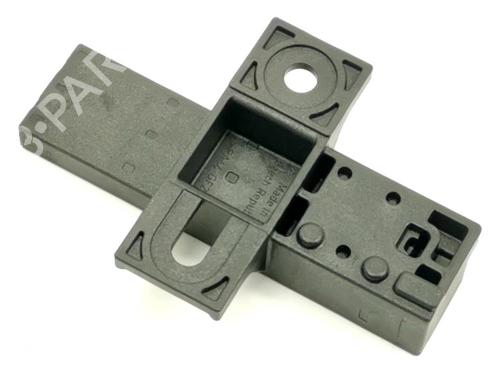 Electronic module AUDI A6 C8 (4A2) 50 TFSI e quattro | BP34730503M83 - Image 8