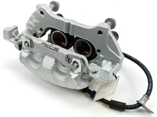 Right front brake caliper FORD KUGA III (DFK) 2.5 Duratec Plug-in-Hybrid | BP34730681M104 - Image 4